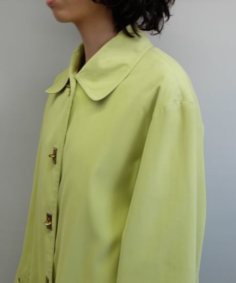 Vintage   Design Jacket