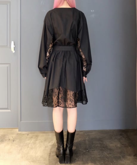 Vintage   Westan Onepiece