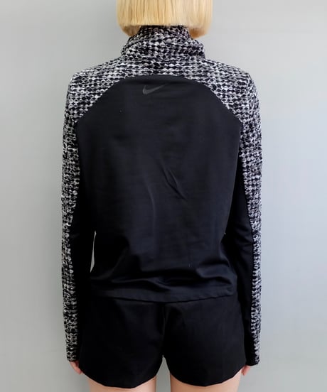 Vintage   Design Tops