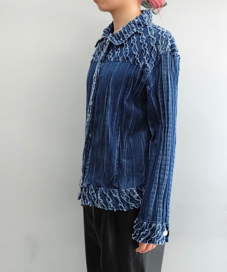 Vintage   Design Shirt