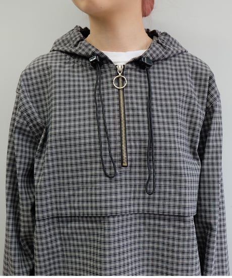 Vintage   Design Tops