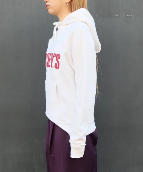 Vintage   Hersheys Hoodie