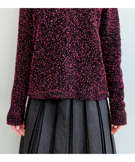 Vintage   Design Tops