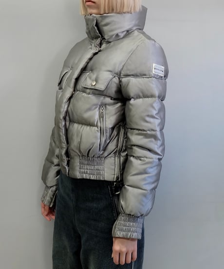 Vintage   Design Jacket