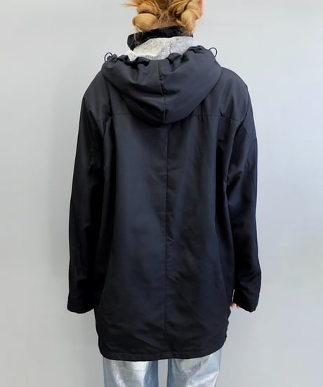 Vintage   Design Jacket