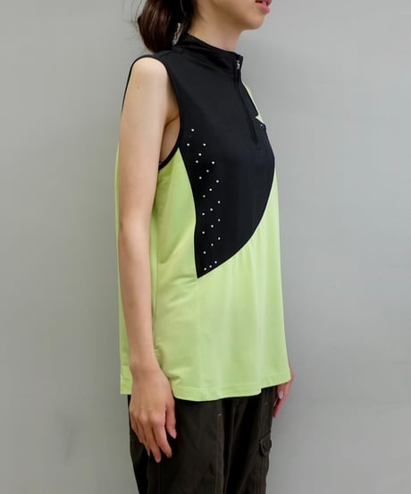 Vintage   Design Tops
