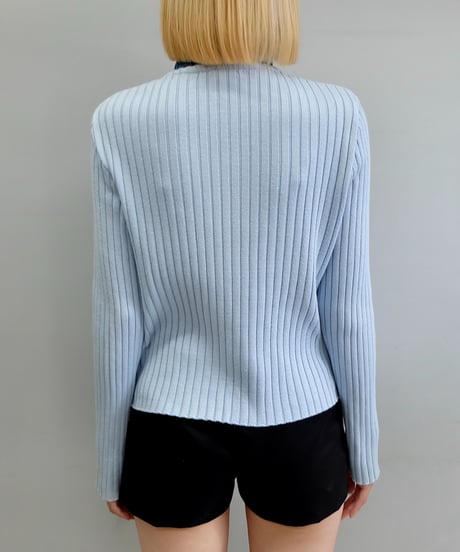 Vintage   Design Tops
