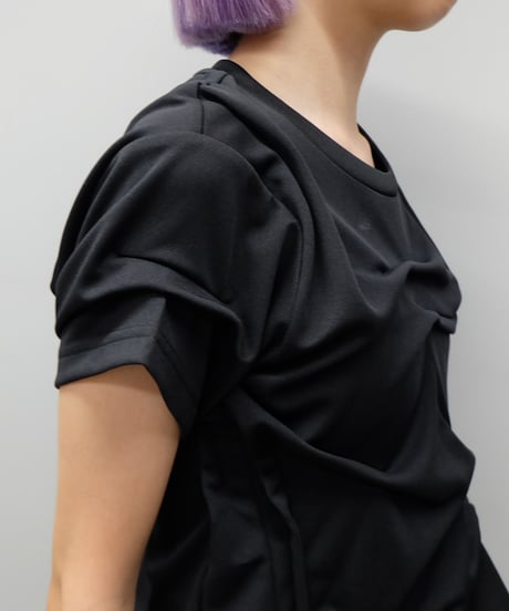 Remake Drepe Tshirt 8
