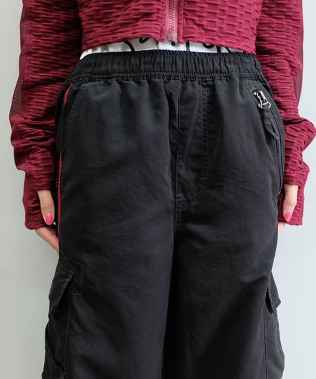 Vintage   Design Pants