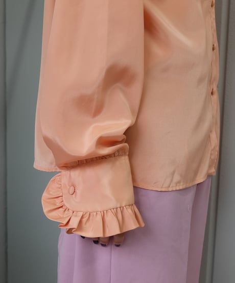 Vintage   Design Shirt