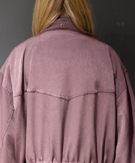 Vintage   Design Jacket