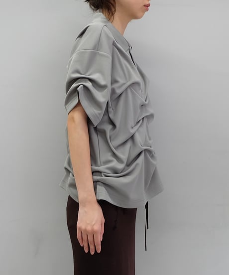 Remake Dreap Polo Shirt 15