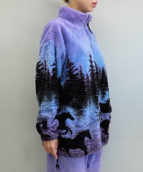 Vintage   Design Jacket