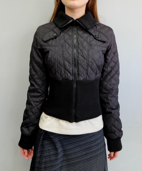Vintage   Design Jacket