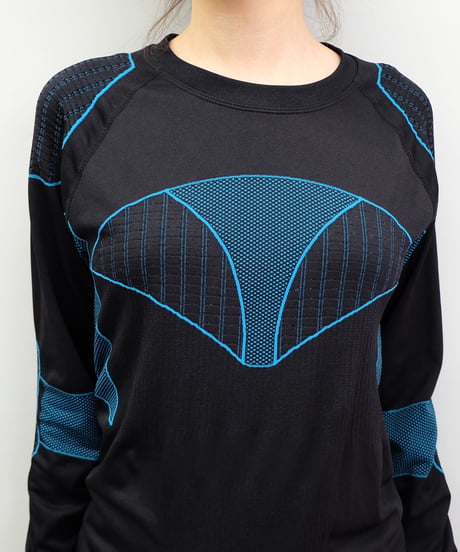 Vintage   Design Tops