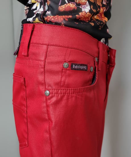 Vintage   Frea Pants