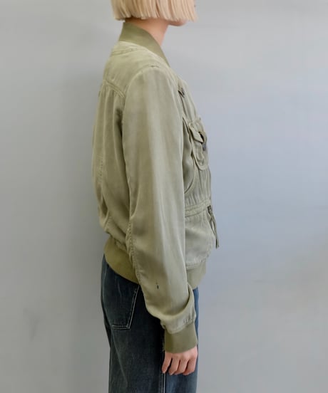 Vintage   Design Jacket