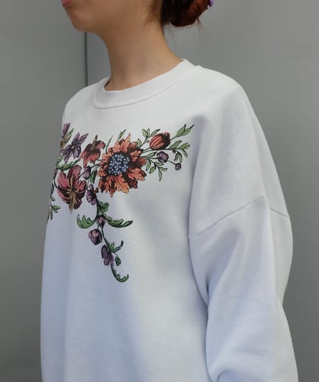 Vintage   Sweat