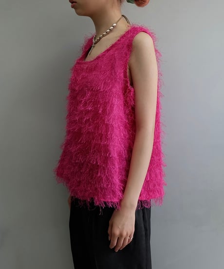 Vintage   Design Tops