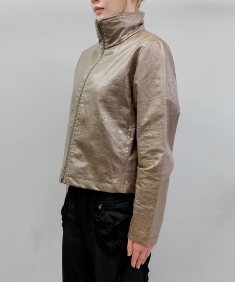 Vintage   Design Jacket