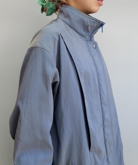 Vintage   Design Jacket