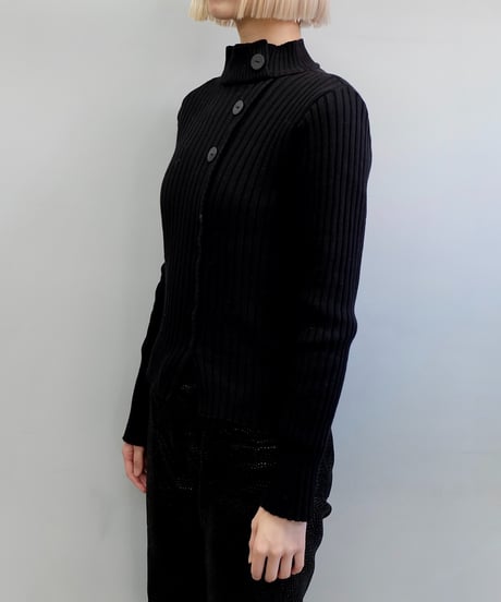 Vintage   Design Knit