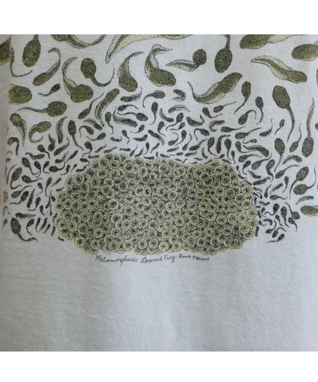Vintage   Tshirt
