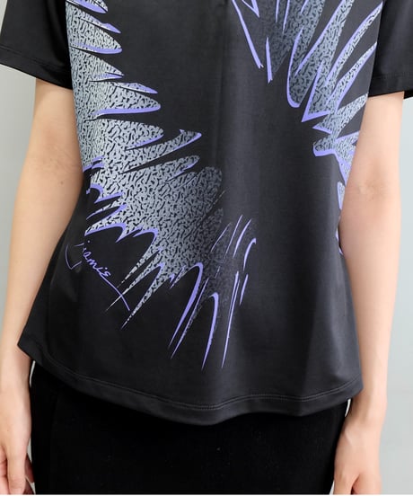 Vintage   Design Tops