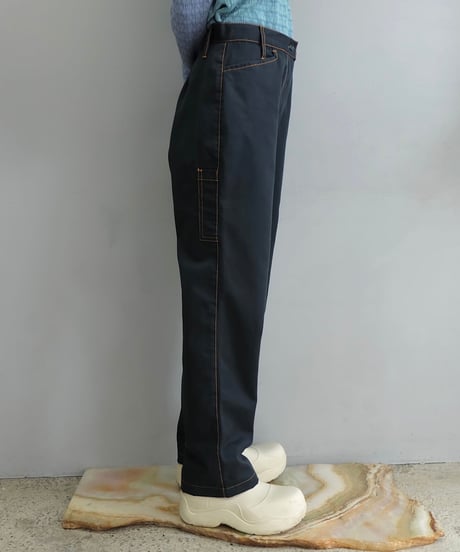 Vintage   Design Pants