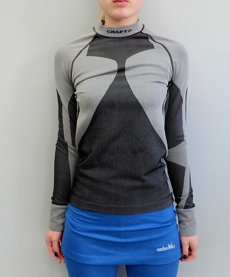 Vintage   Design Tops