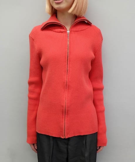 Vintage   Design Knit