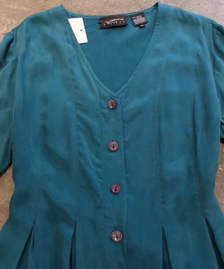 Vintage    Design Onepiece