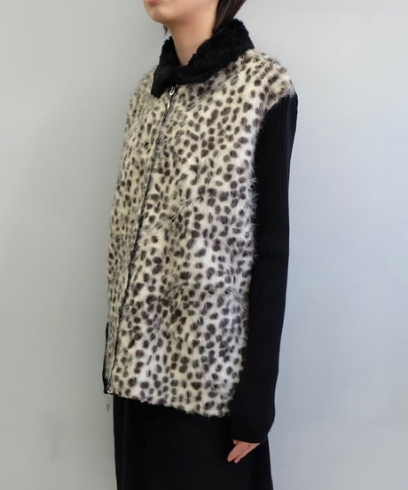 Vintage   Design Tops