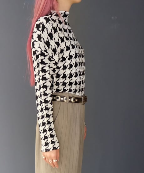Vintage   Design Tops