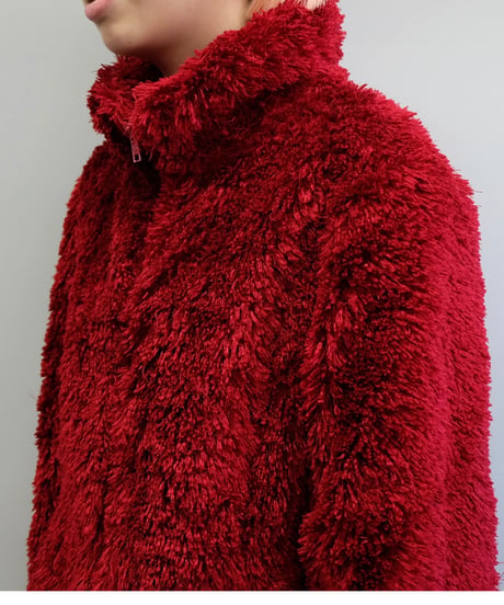 Vintage   Design Jacket