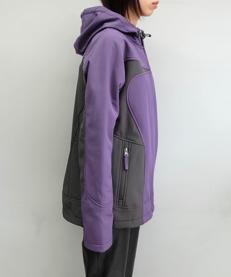 Vintage   Design Jacket