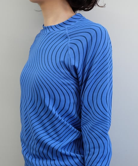 Vintage   Design Tops
