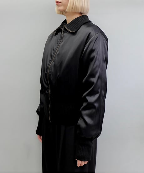 Vintage   Design Jacket