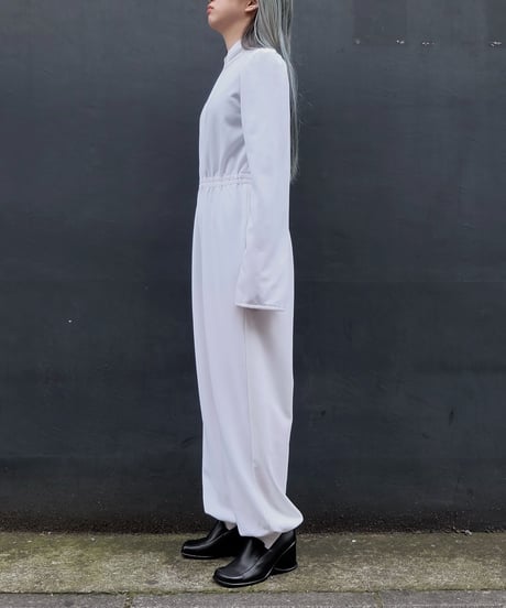 Vintage   Jumpsuits