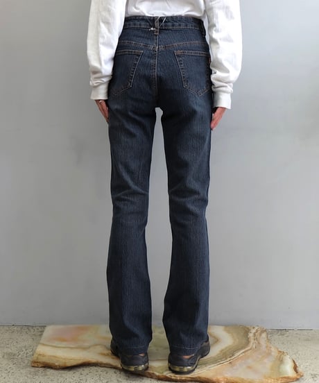 Vintage   Design pants