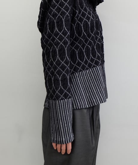 Vintage   Design Jacket