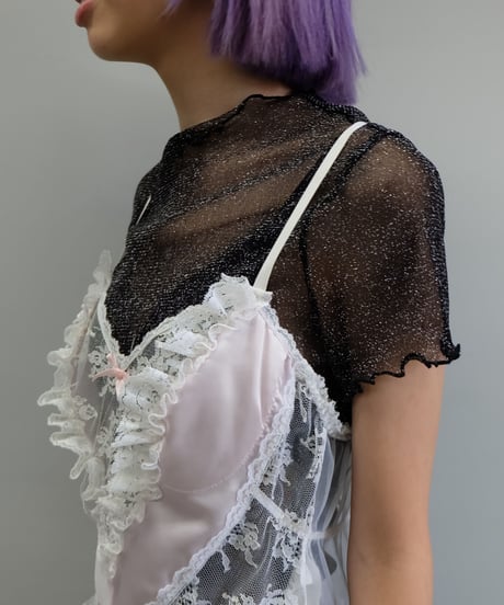 Vintage   Design Tops