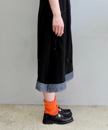 Vintage   Design  one-piece
