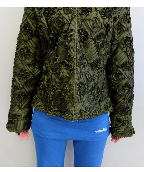 Vintage   Design Jacket