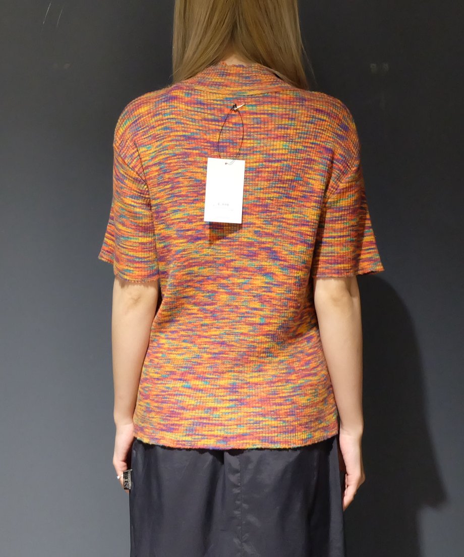 5efed246ec8fd3514d22dccd