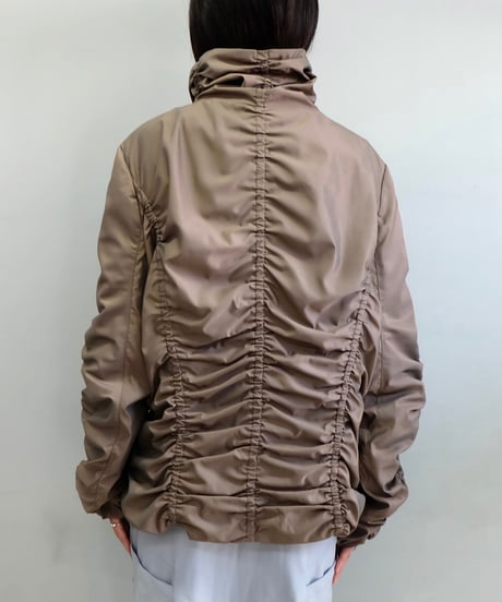 Vintage   Design Jacket