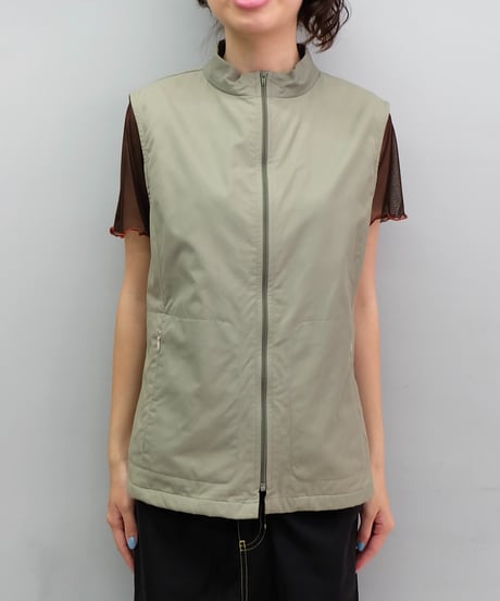 Vintage   Design Vest