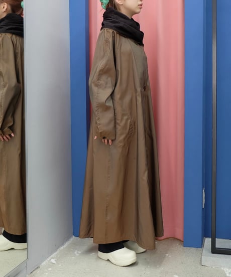 Vintage   Design Coat