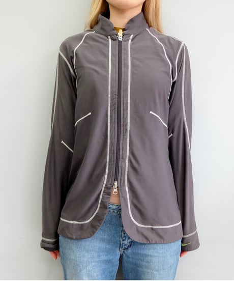 Vintage   Design Tops