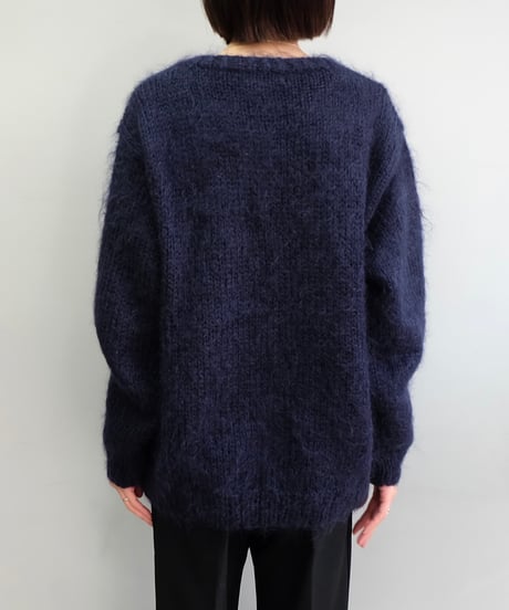 Vintage   Design Knit